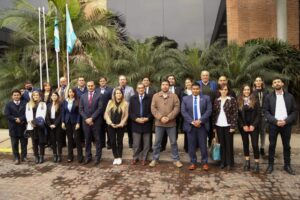 fd0a6694-3575-422d-a7f2-54775c68cc3c