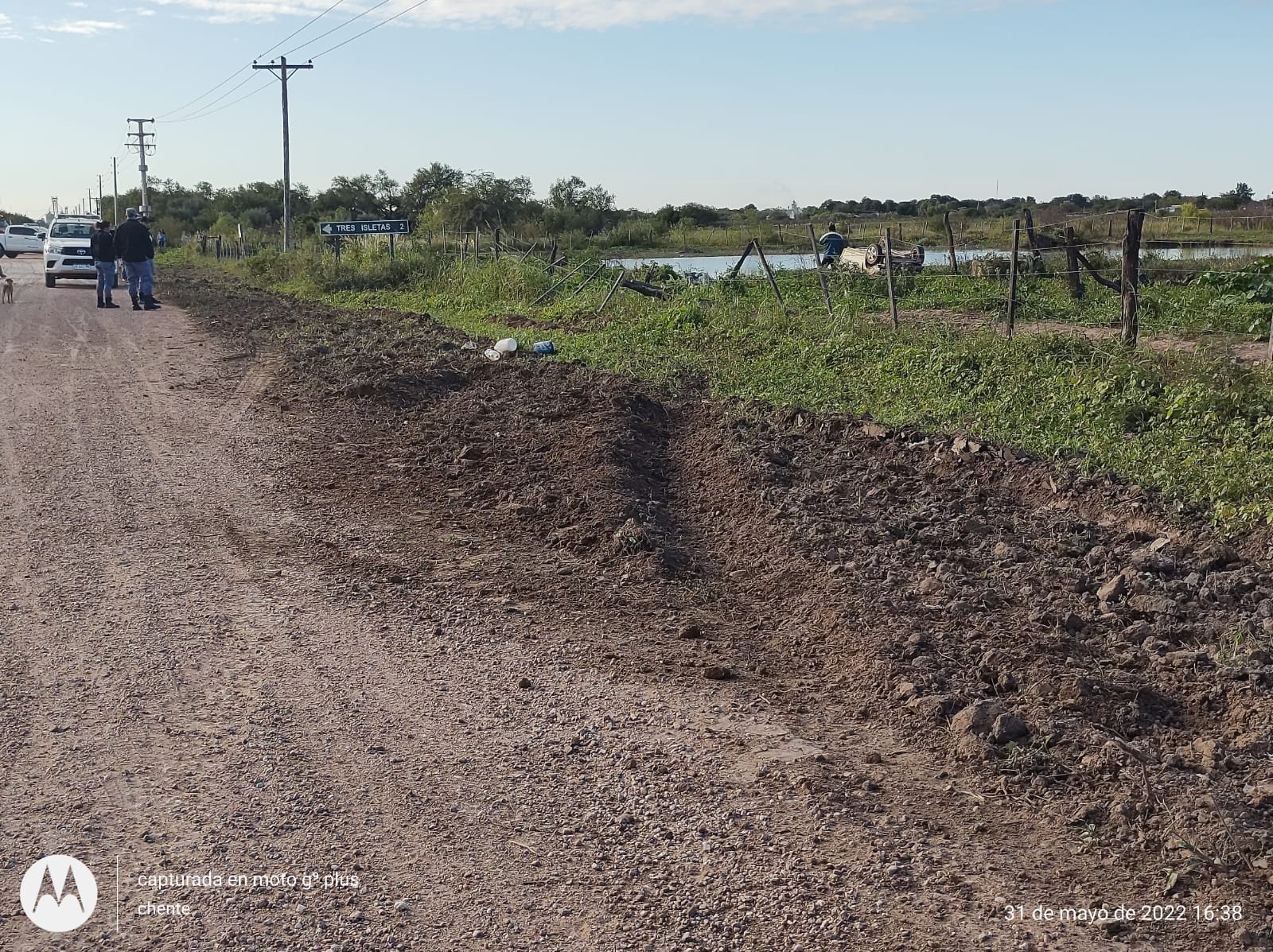 ff5495b1-126f-4d2f-88a1-e55279497e36