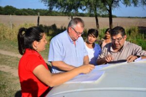 04c6bd9e-ed2d-4462-ae97-82c9c7920a4b