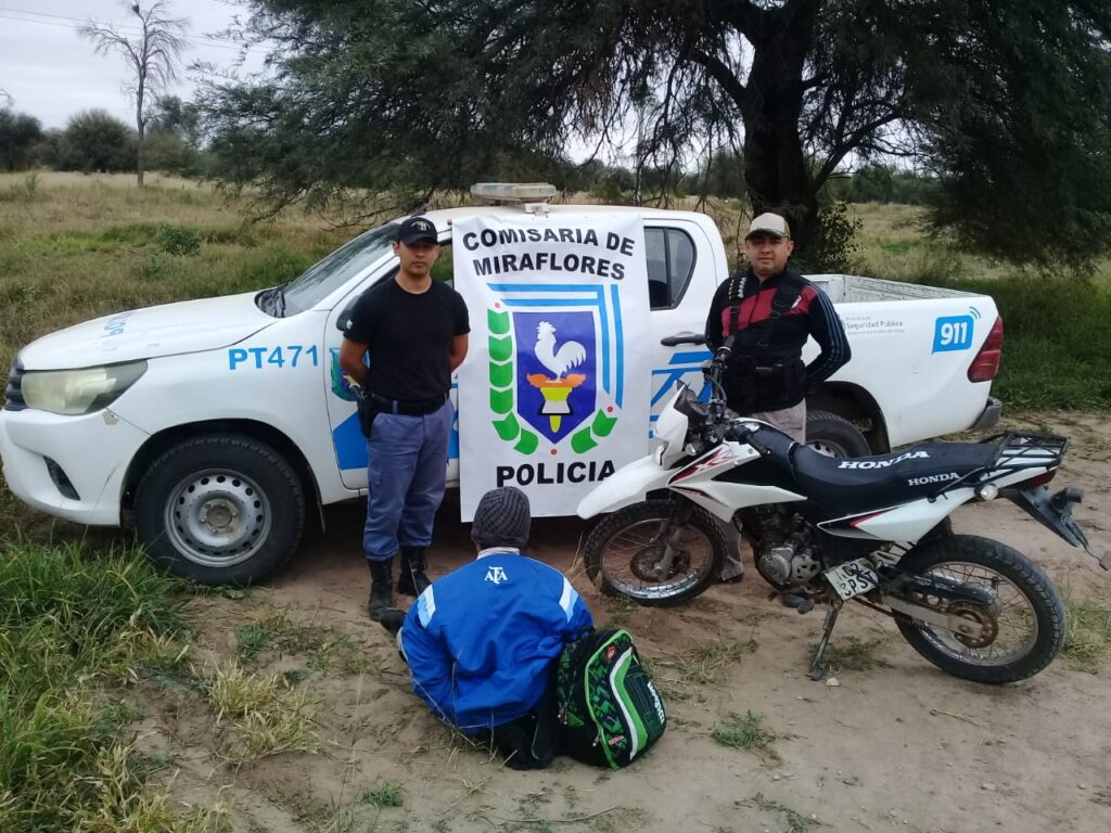 0ae19f1e-17ad-4575-9997-1c171e84ee1a