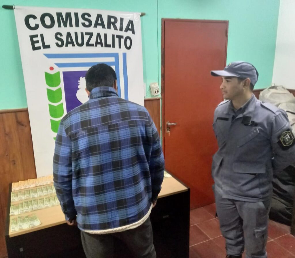 0df11068-703b-489b-a105-071272e0bd5b