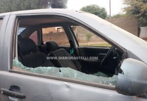 10345d4f-cfd6-494a-b555-9b57004a3c49 (1)