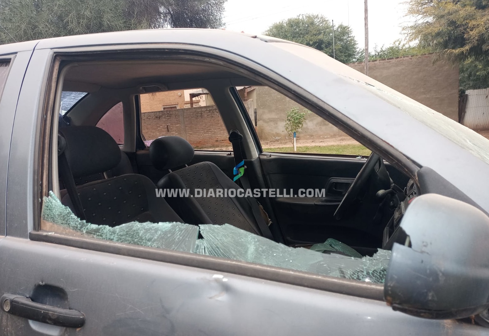 10345d4f-cfd6-494a-b555-9b57004a3c49 (1)