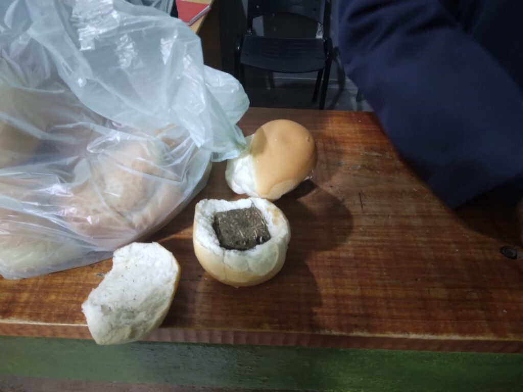 10cdadf7-21c1-4fc6-bf05-7df0a22ce574