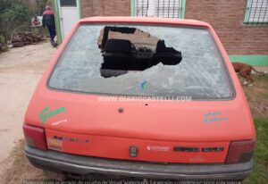 11df8775-4312-4be9-bfaf-4a7fb16f6a73 (1)