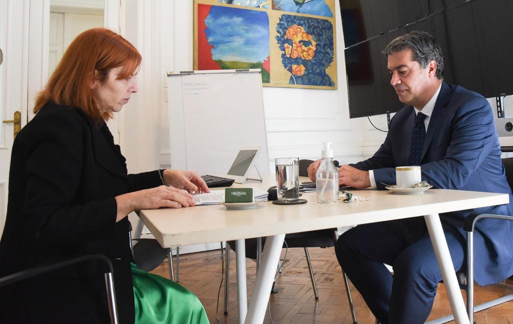 290057104_603841087763832_3521026711582578163_n