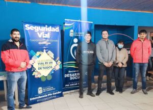 290548338_3316899095247939_9053710820455862627_n