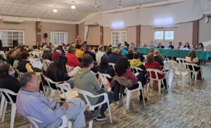 290789536_5469266663094340_1376909431748868562_n