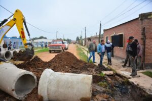 291015810_3317532398517942_4968168796414160695_n