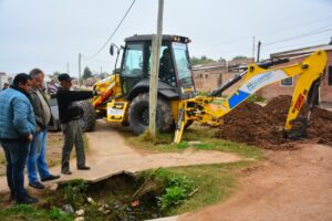 291231205_3317532425184606_4812398095486615206_n