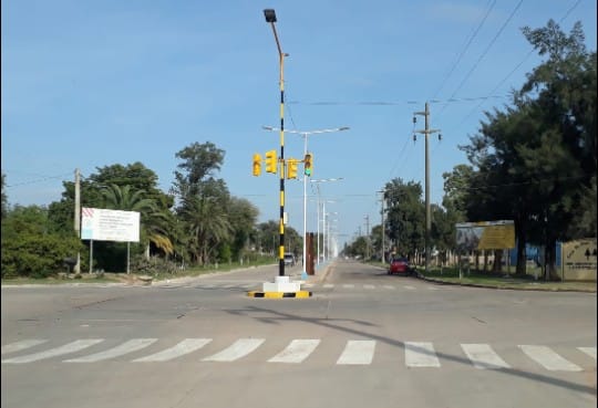 291777979_1681246715573086_5579828211154497124_n