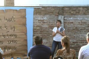 291826238_3322677011336814_6473016165271069740_n