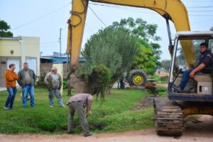 291934320_3317532258517956_7965794254233244053_n