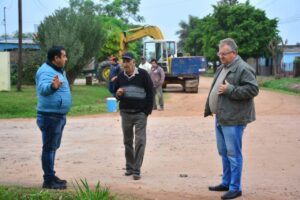 292237404_3317531918517990_2453085872583227101_n