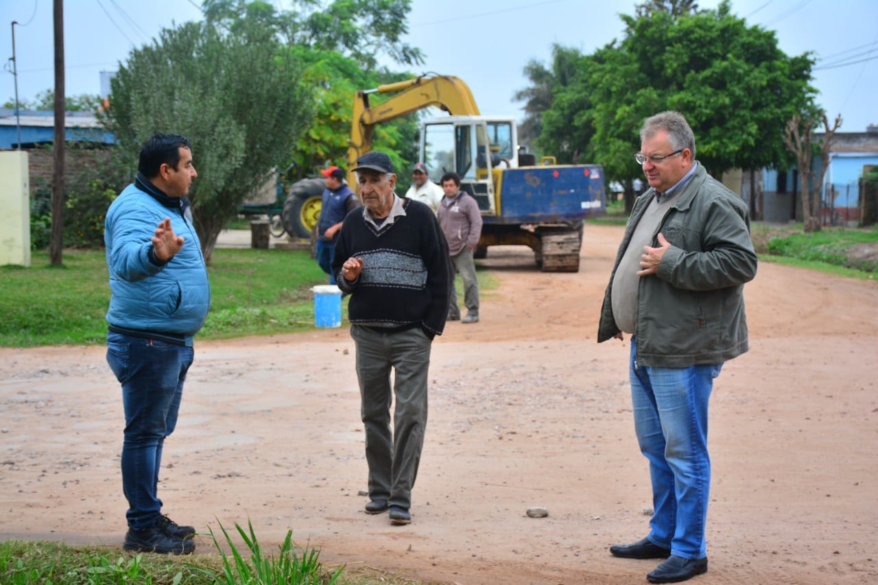 292237404_3317531918517990_2453085872583227101_n