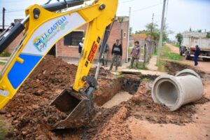 292406687_3317532371851278_2797557232532317590_n