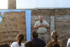 292618630_3322676961336819_7111629300862976911_n