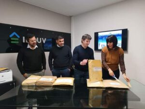 292741619_607511990941037_5269920076156828430_n