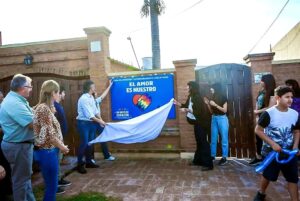 292773737_3322676198003562_6742338673251825975_n