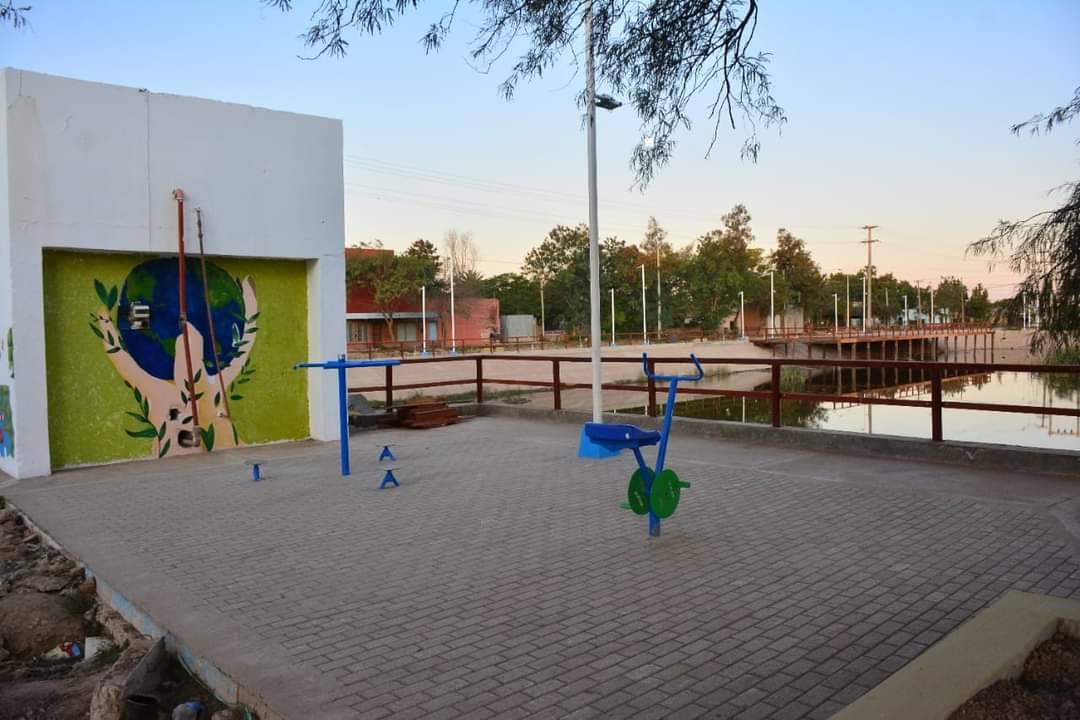 292921395_484508747007701_8368262464836026265_n