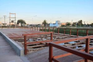 293338229_484508710341038_2223829013093770212_n