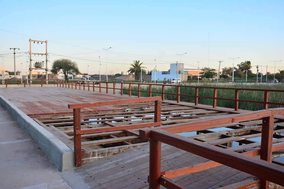 293338229_484508710341038_2223829013093770212_n