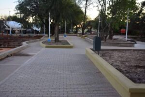 293540853_484508760341033_3829932503681346787_n