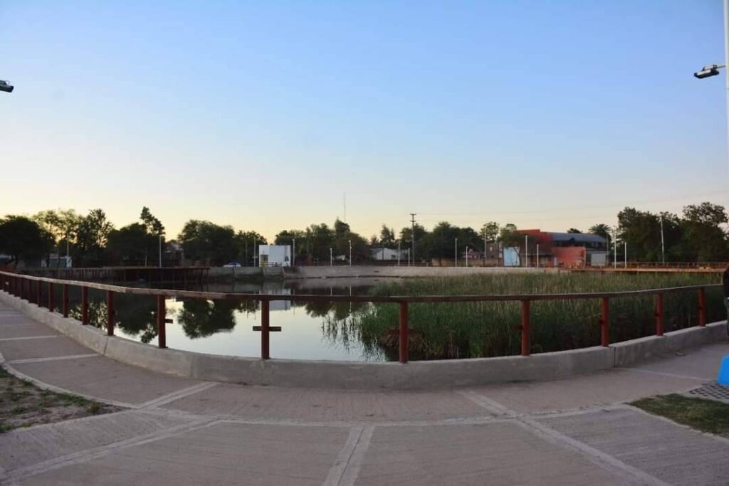 293572889_484508683674374_8999836495521116160_n