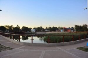 293572889_484508683674374_8999836495521116160_n