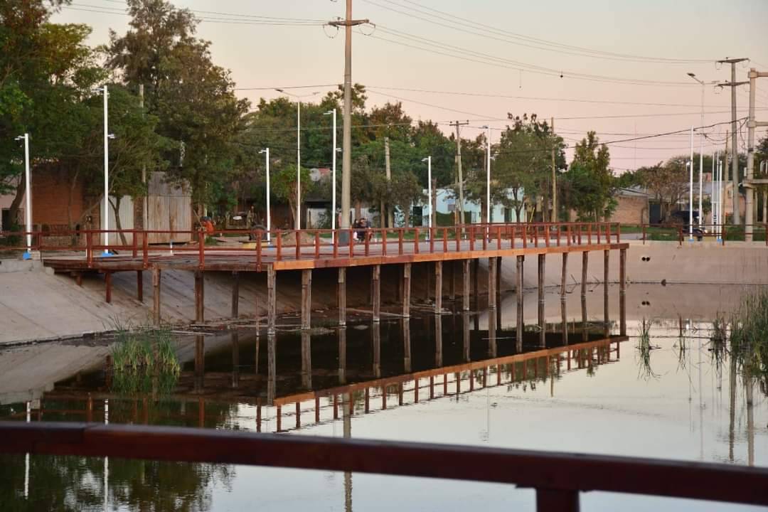 294254511_484508397007736_5957698538970941957_n