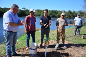 294712571_3334831133454735_3961730143593303815_n