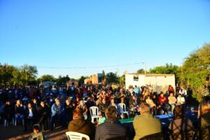 3d8761e1-df5b-4c72-bf66-7419a55840e8