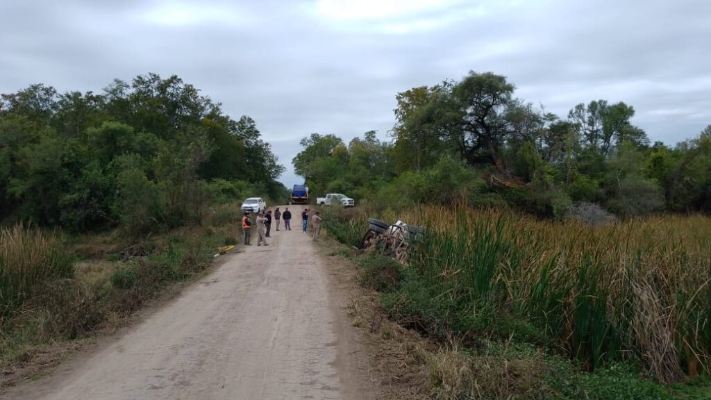 4694a8d7-3e22-4545-83e7-d24663d1f3d7