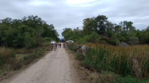 4694a8d7-3e22-4545-83e7-d24663d1f3d7