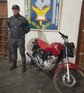 4e7f358f-5d67-4bc3-9839-8e064143eb24