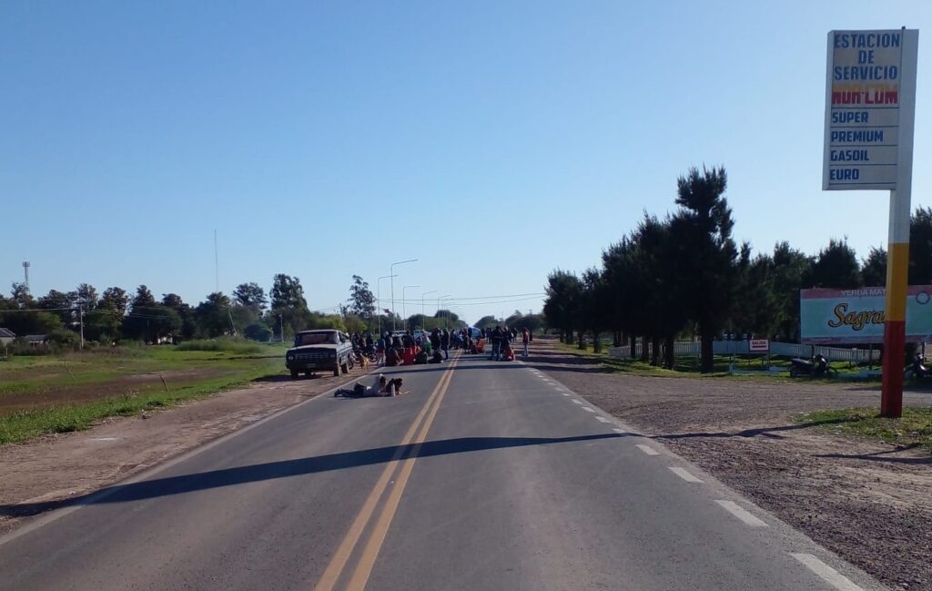 5249e276-1719-48fd-9821-0bd501c72657