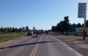 5249e276-1719-48fd-9821-0bd501c72657