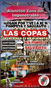 577b62a7-8354-4988-807f-af56f376f1c5