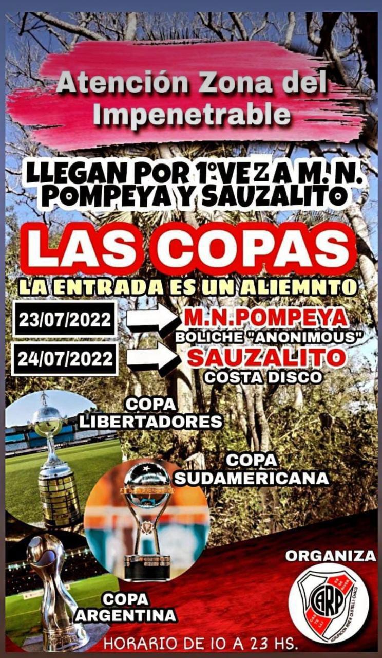 577b62a7-8354-4988-807f-af56f376f1c5