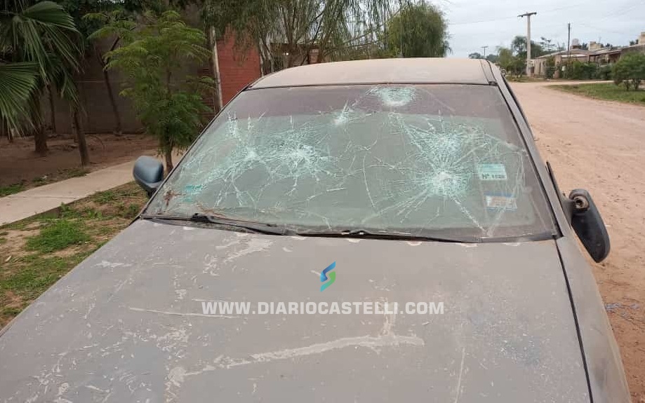 63292a43-d21e-4e65-a5ad-66182909b4e8 (1)