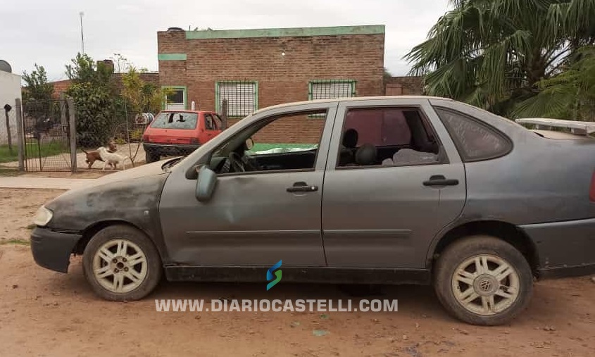 64788b89-faee-41e7-a0fc-e3c22785485e (1)