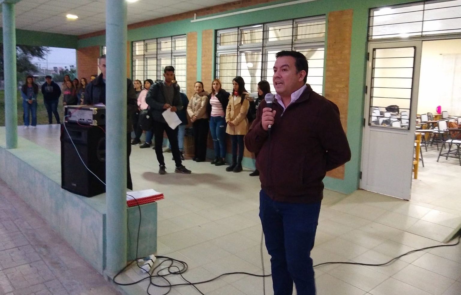 687f2e11-1062-4f69-a107-a668dc61e5ac