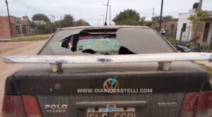 7307fa78-3928-4c56-9a22-899c6f66aa5a (1)