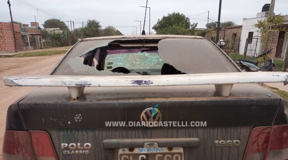 7307fa78-3928-4c56-9a22-899c6f66aa5a (1)