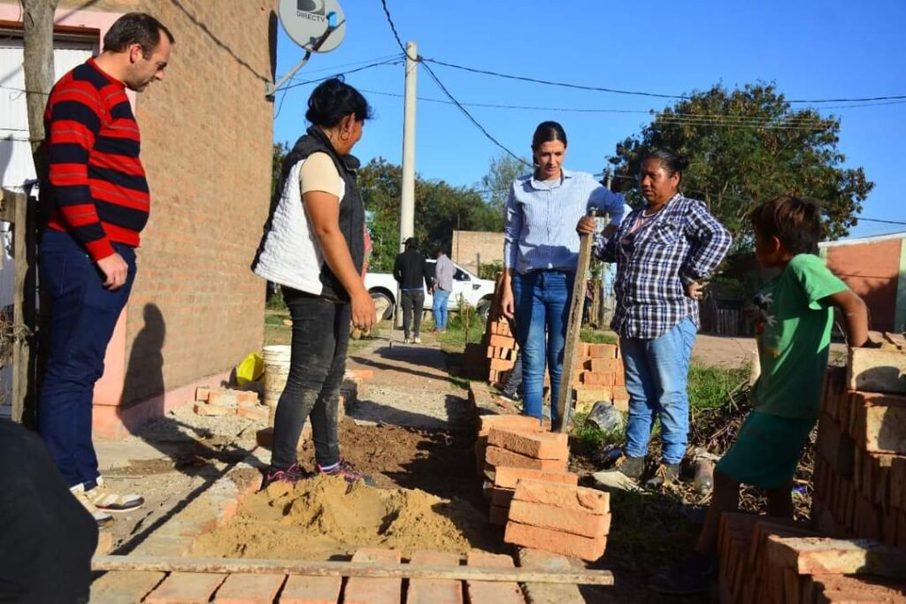 73b019c5-1690-43a7-b973-fbc6e615e7e7