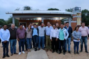 7b19fc0f-1639-4863-9035-77349e87ec3d