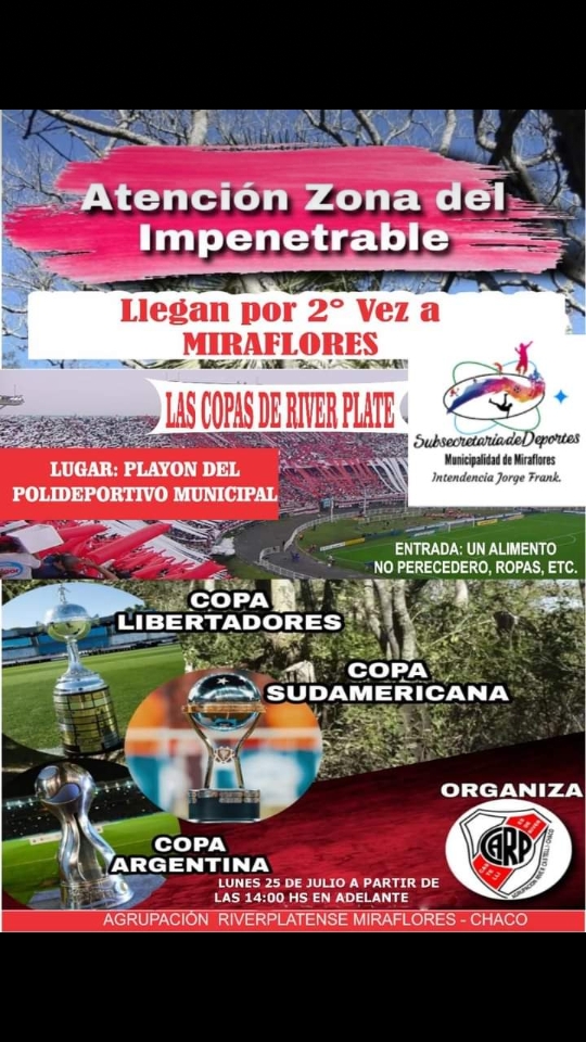 862e54c2-ac47-4a8c-a413-f071df6d05a2