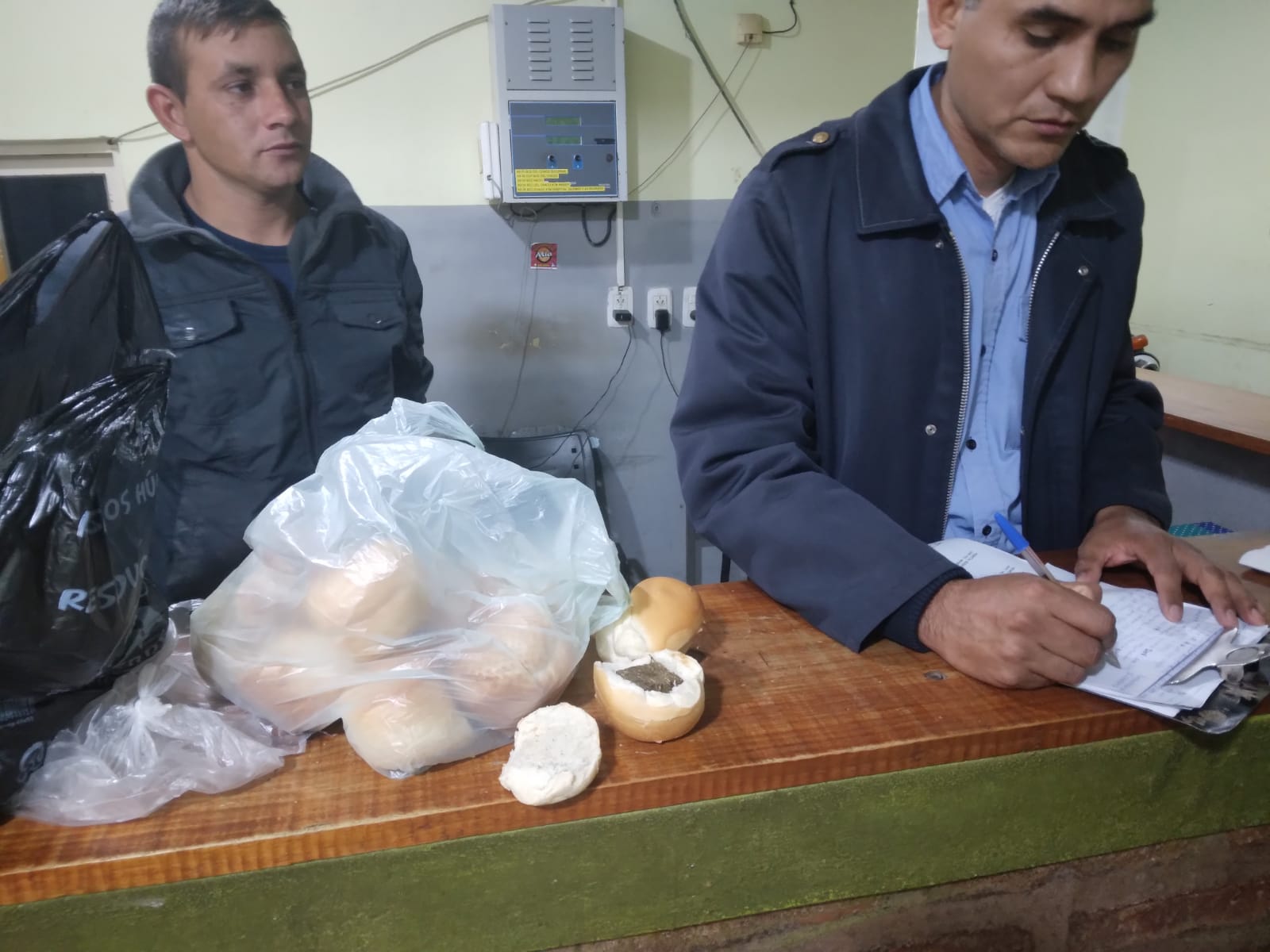 883ffe31-6312-4159-a497-174ab66260d4