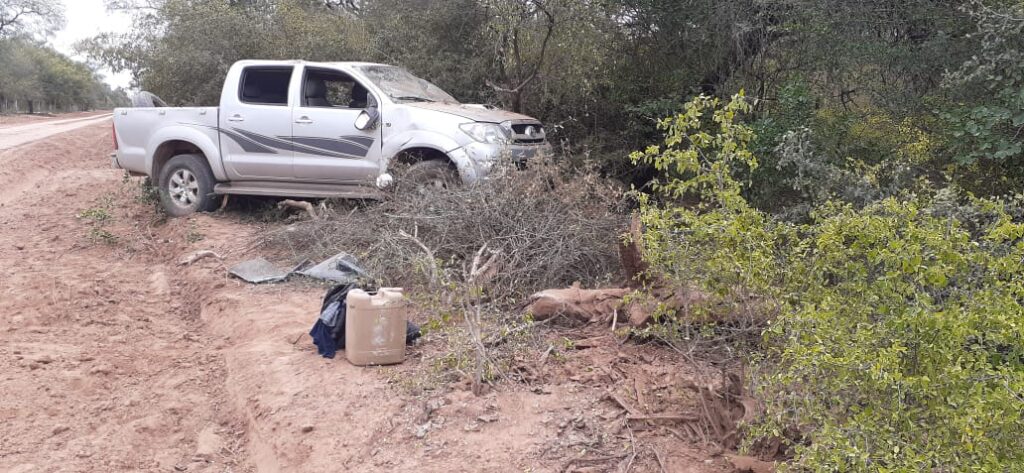 8e667582-a731-44dc-87e0-75b8281c21a4