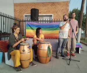 9815d7b0-0526-4d44-be59-05e36b5e6de5